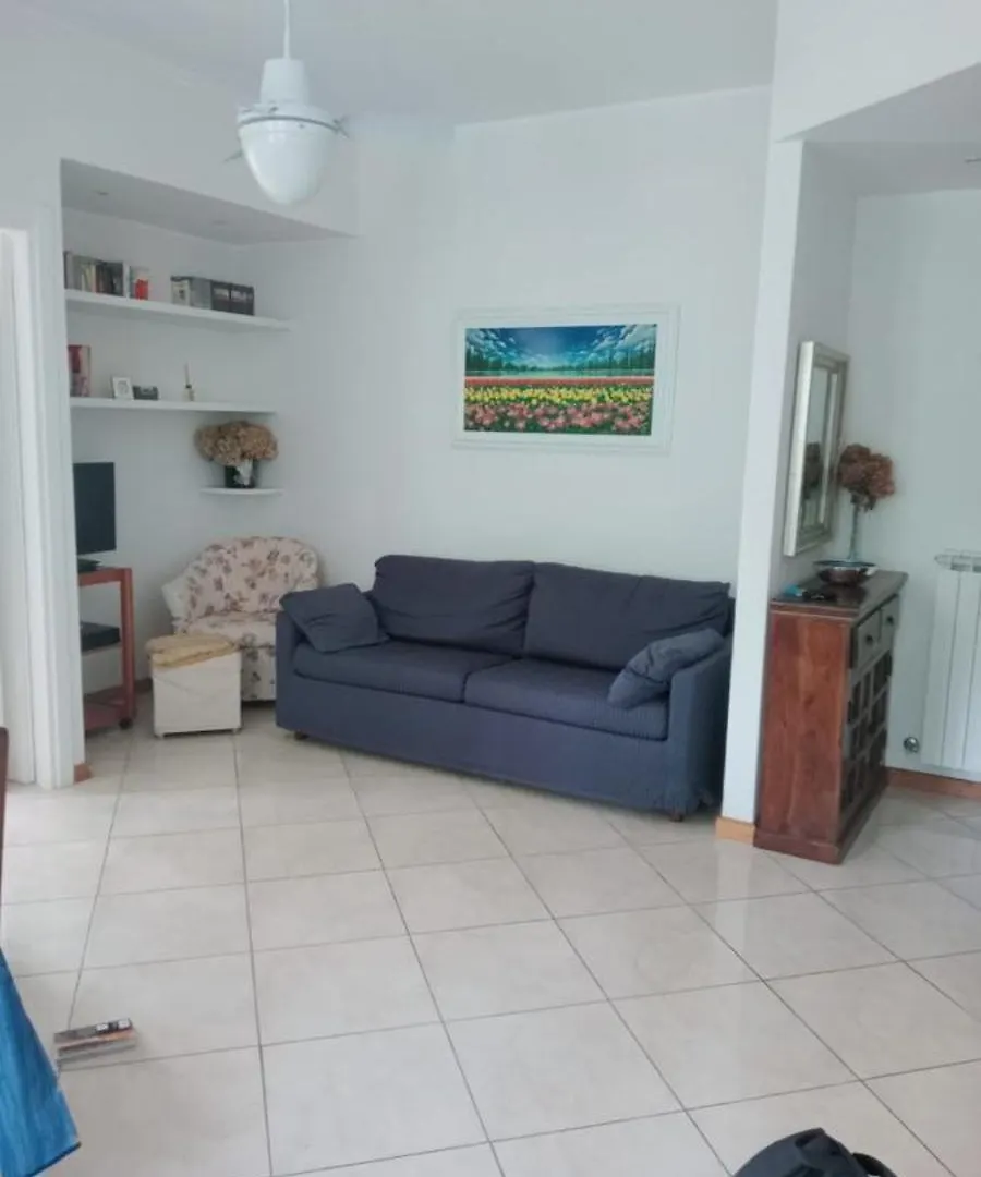 Emma House Apartment Rapallo